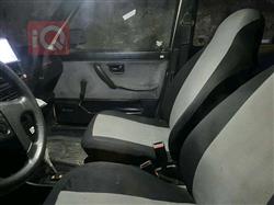 ڤۆڵکسواگن جێتا